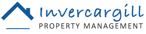 Invercargill Property Management Logo